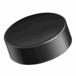 NHL